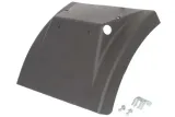 blotnik-ive-mg-005l-stan-nowy
