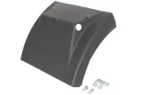 blotnik-ive-mg-005r-stan-nowy