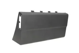 blotnik-ive-mg-012r