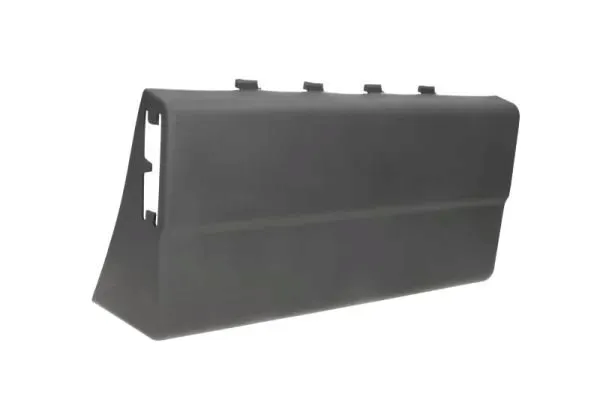 blotnik-ive-mg-012r