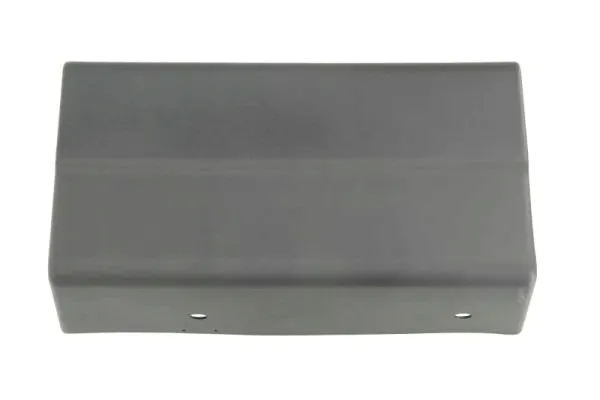 blotnik-ive-mg-012r