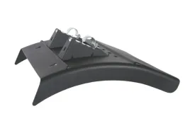 blotnik-ive-mg-010