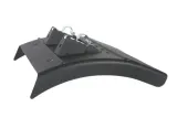 blotnik-ive-mg-010-stan-nowy