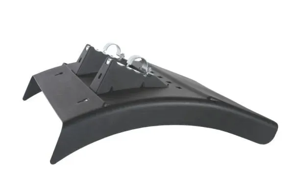 blotnik-ive-mg-010