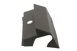 wspornik-blotnika-ive-ms-001l