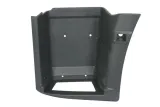 stopien-ive-sp-003l