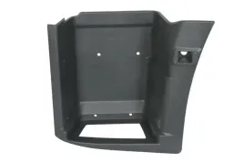 stopien-ive-sp-003l