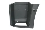 stopien-ive-sp-003l-stan-nowy
