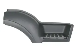 blotnik-ive-sp-009r