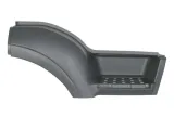 blotnik-ive-sp-009r-stan-nowy