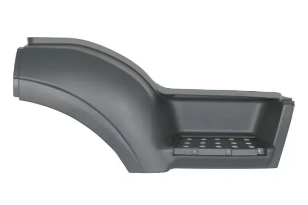 blotnik-ive-sp-009r