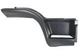 stopien-ive-sp-007r