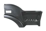 stopien-ive-sp-014r
