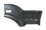 stopien-ive-sp-014r-stan-nowy