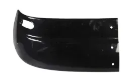 oslona-przeciwsloneczna-ive-up-001r