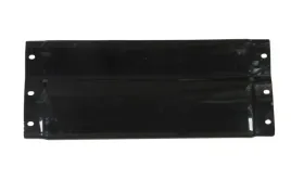 przewod-elastyczny-zwalniacza-ive-up-001