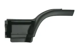 stopien-ive-sp-022l