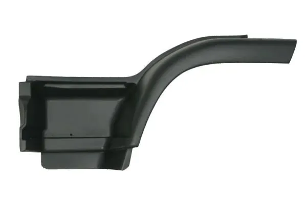 stopien-ive-sp-022l