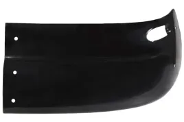 oslona-przeciwsloneczna-ive-up-001l