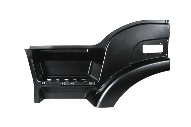 stopien-ive-sp-014l