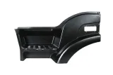 stopien-ive-sp-014l