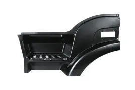 stopien-ive-sp-014l