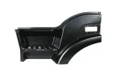 stopien-ive-sp-014l-stan-nowy