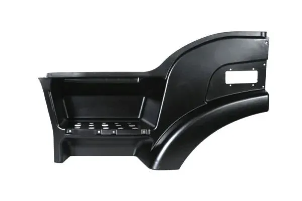 stopien-ive-sp-014l