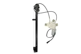 podnosnik-szyby-ive-wr-001r