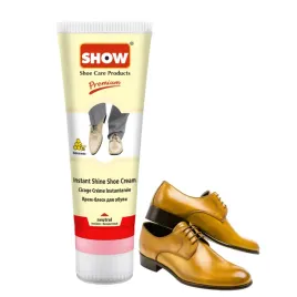 show-krem-pasta-do-nablyszczania-butow-tuba-gabka-aplikujaca-blask-neutral
