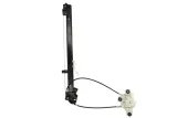 podnosnik-szyby-ive-wr-002l