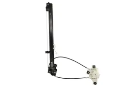 podnosnik-szyby-ive-wr-002l