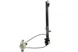podnosnik-szyby-ive-wr-002l-stan-nowy
