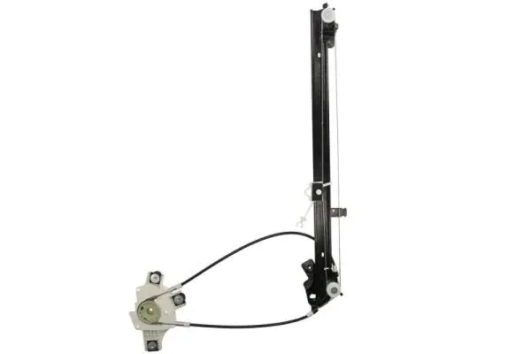 podnosnik-szyby-ive-wr-002l