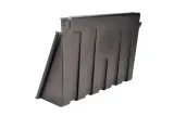 plastiki-man-bac-001-typ-samochodu-samochody-ciezarowe