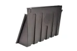 plastiki-man-bac-001-stan-nowy-producent-czesci-pacol