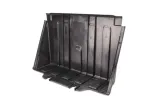 plastiki-man-bac-001-stan-nowy-typ-samochodu-samochody-ciezarowe