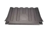 plastiki-man-bac-001-stan-nowy-waga-z-opakowaniem-2-3-kg