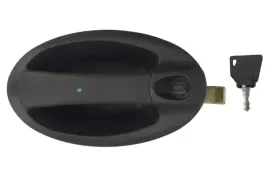 zewnetrzny-uchwyt-drzwi-jcb-ag-002