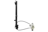 podnosnik-szyby-ive-wr-002r