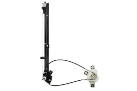 podnosnik-szyby-ive-wr-002r