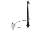 podnosnik-szyby-ive-wr-002r-stan-nowy