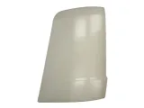owiewka-man-cp-007l