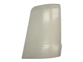 owiewka-man-cp-007l