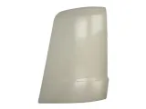 owiewka-man-cp-007l-stan-nowy