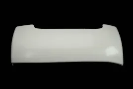 plastiki-man-cp-001l