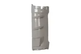 owiewka-man-cp-009r-stan-nowy