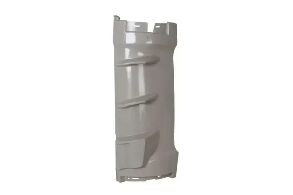 owiewka-man-cp-009r
