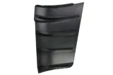 owiewka-man-cp-016r-stan-nowy