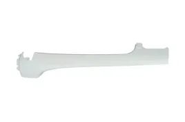 plastiki-man-cp-011r